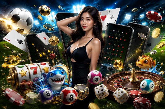 bj55