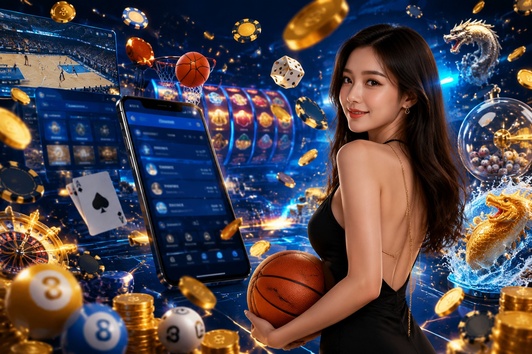 bj55